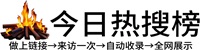 兴义市今日热点榜